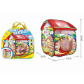 Kinder Geschenk Spielzeug Outdoor Beach Play Zelt (H9224047)